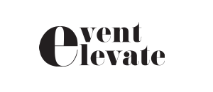 Client Logo 4