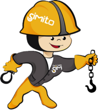 SIMITOx